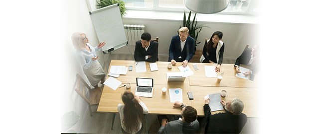 ventajas-coaching-n